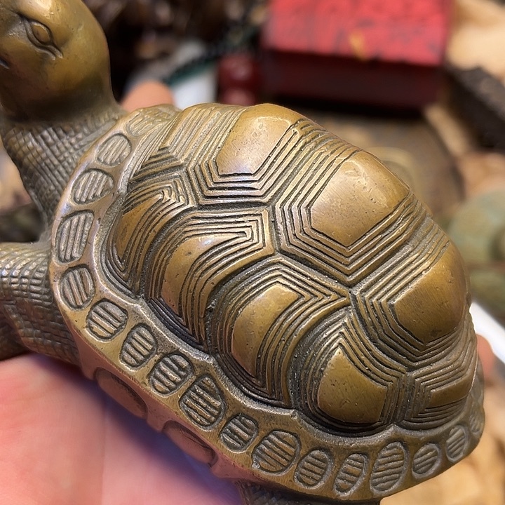铜器工艺铜器工艺铜器工艺铜器工