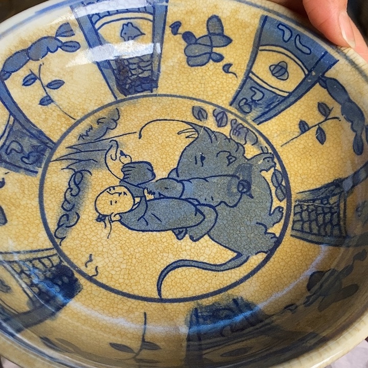 瓷瓷瓷器器器器器