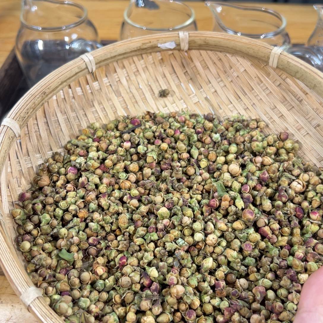 壶3号白云推荐推荐