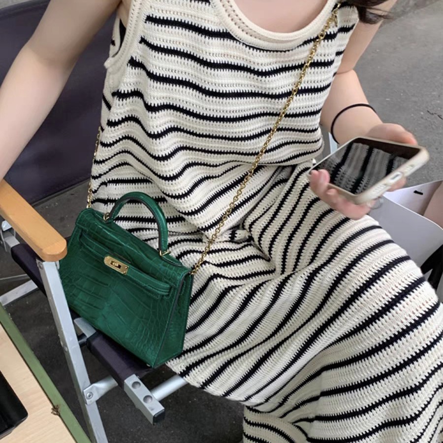 9 - 3 9    两千亿女装 撤柜尾货默认微瑕