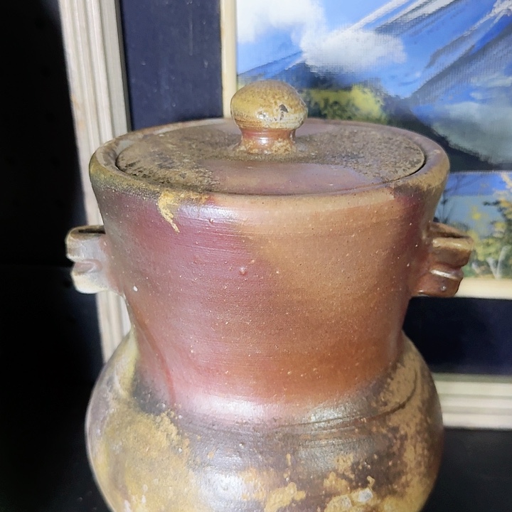 啊啊啊啊啊啊啊啊啊啊啊啊啊