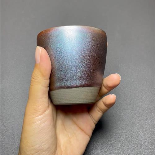 【闪购商品】茶盏-10138..........