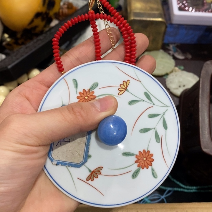 陶瓷艺术陶瓷艺术