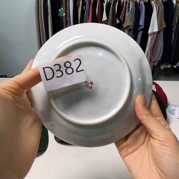 瓷片382棕咖色。。。。。。。。。。。。。