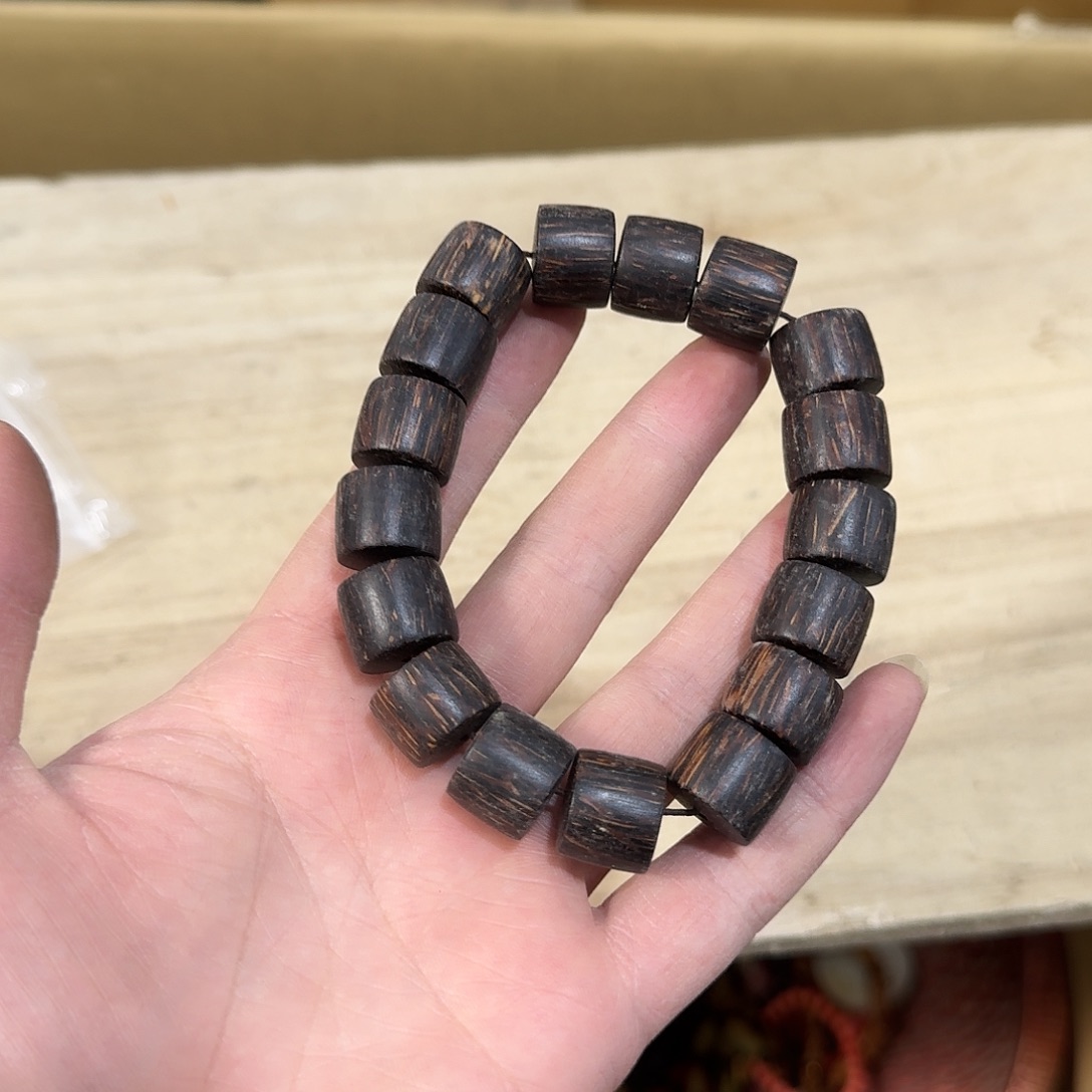 茶宠瓷器茶具系列