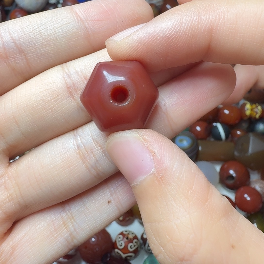 玛瑙/玉髓未镶嵌30包邮