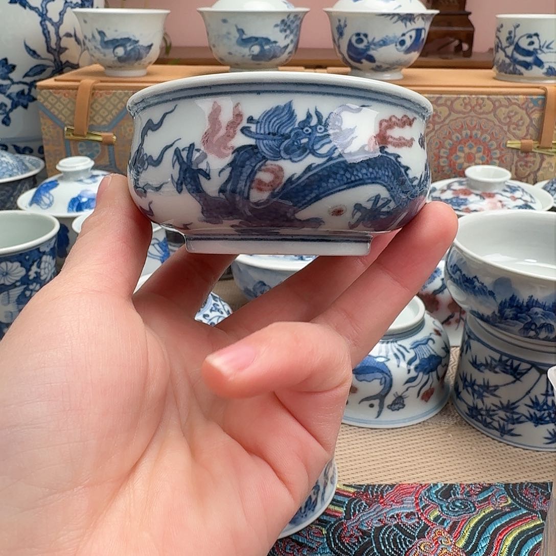 ?****哥清风瓷影清风瓷影8888