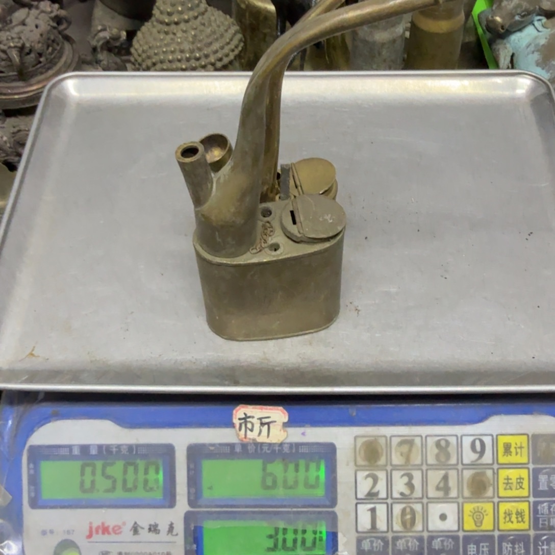 马***全012 铜器8888888888888888888