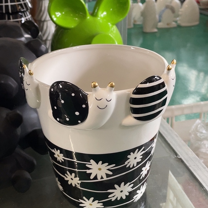 邂***逅陶瓷微瑕特卖 满38包邮