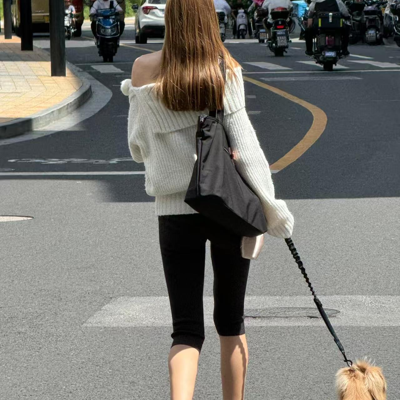 E编号时尚单鞋【按对应编号选择】