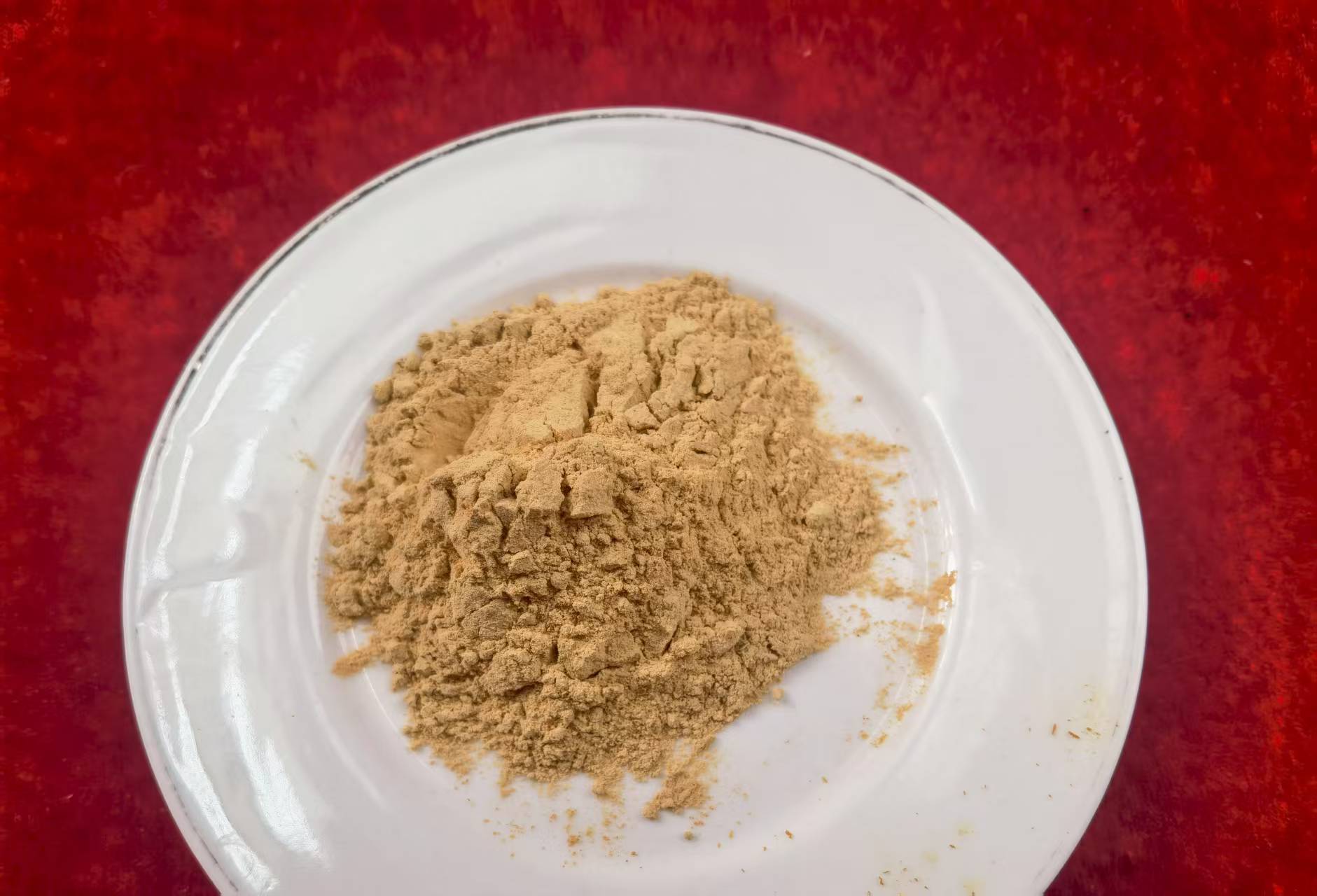 1【土特产牛-1214-H】净含量：10g-200g【阿徐现收】