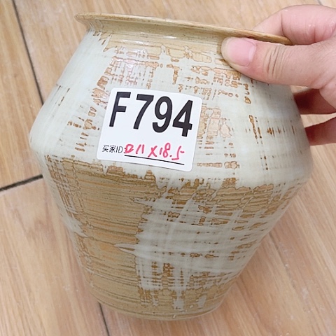 景德镇手工工艺制作