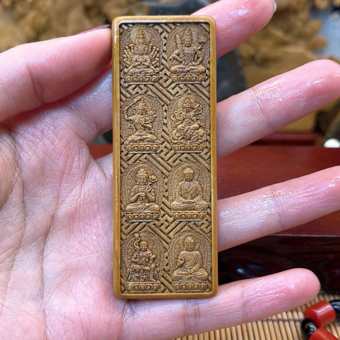 戈壁石5666666666666666669899