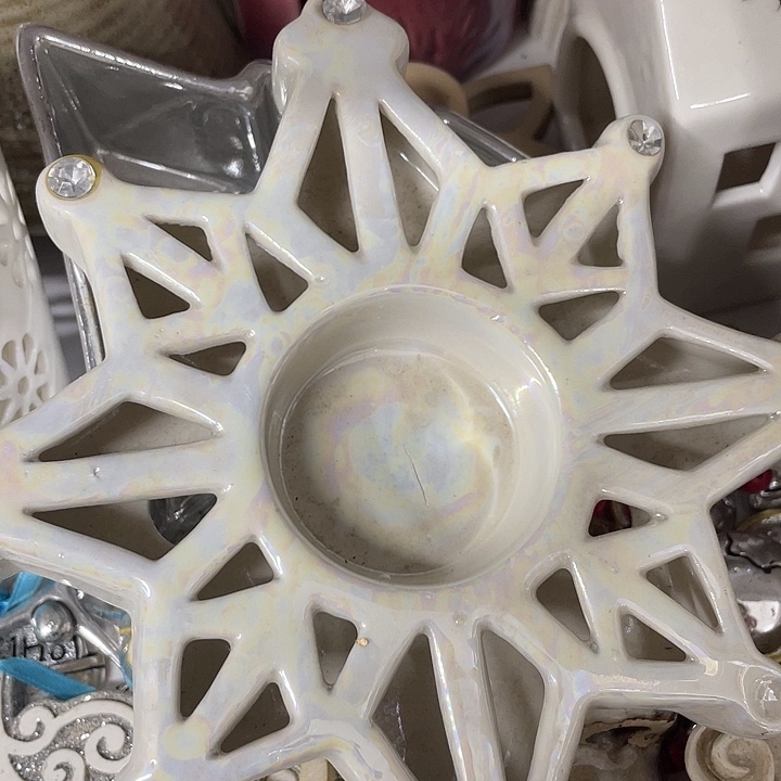 花***酱陶瓷外贸瓷器瑕疵慎拍