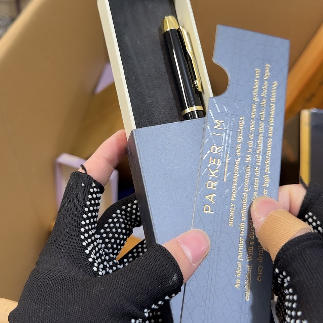 茶宠瓷器茶具系列