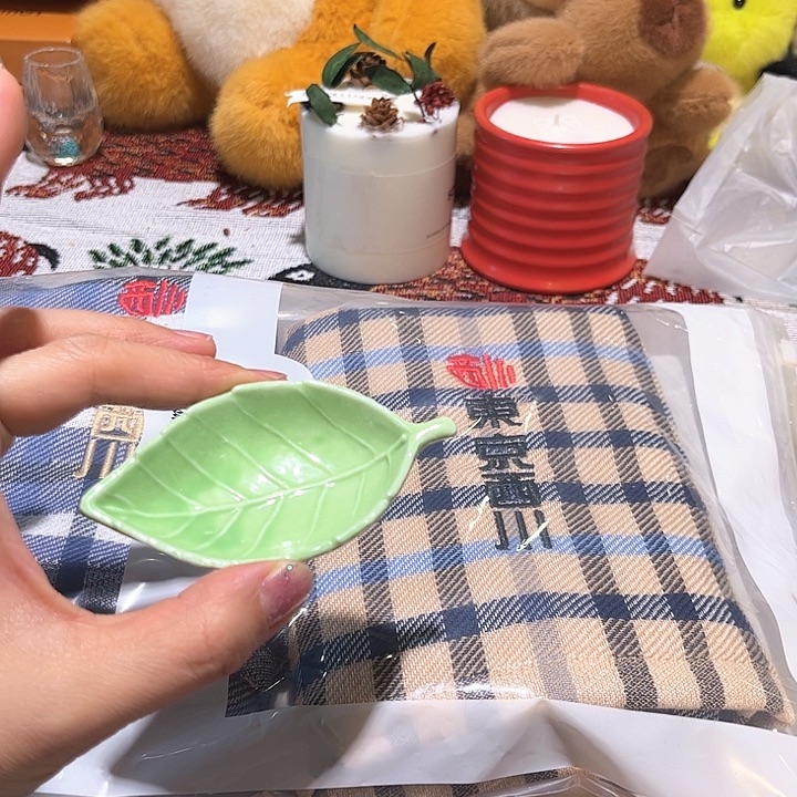 瓷片f h j g jj gjj hu