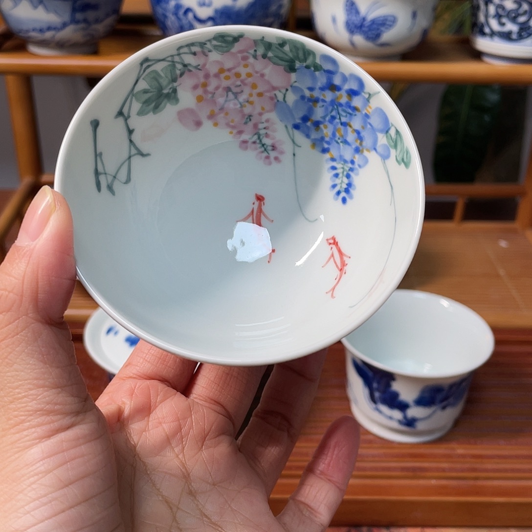 陶贝贝贝贝贝贝贝贝贝贝杯