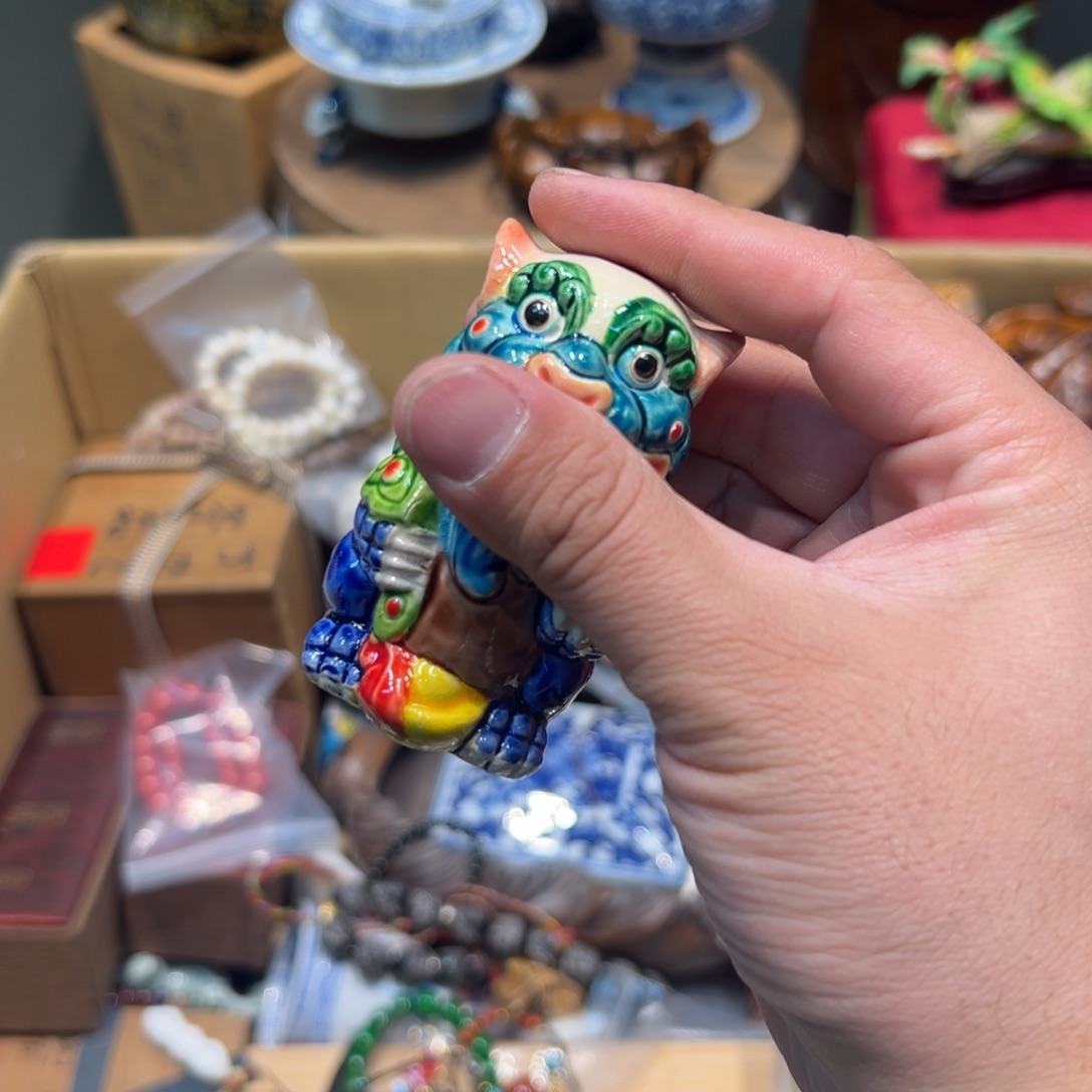 瓷器瓷器瓷器瓷器瓷器