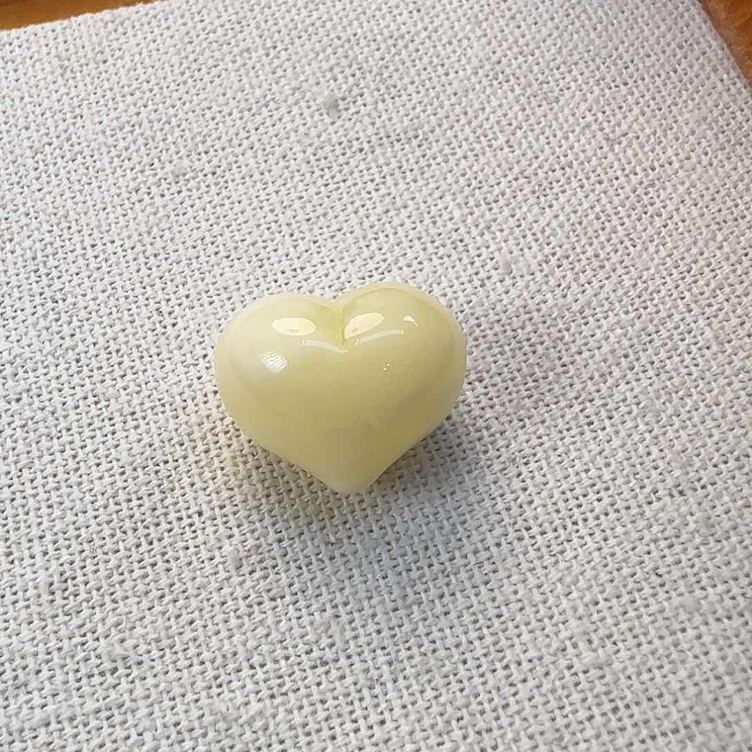 琥珀未镶嵌珠宝奇石快***毛