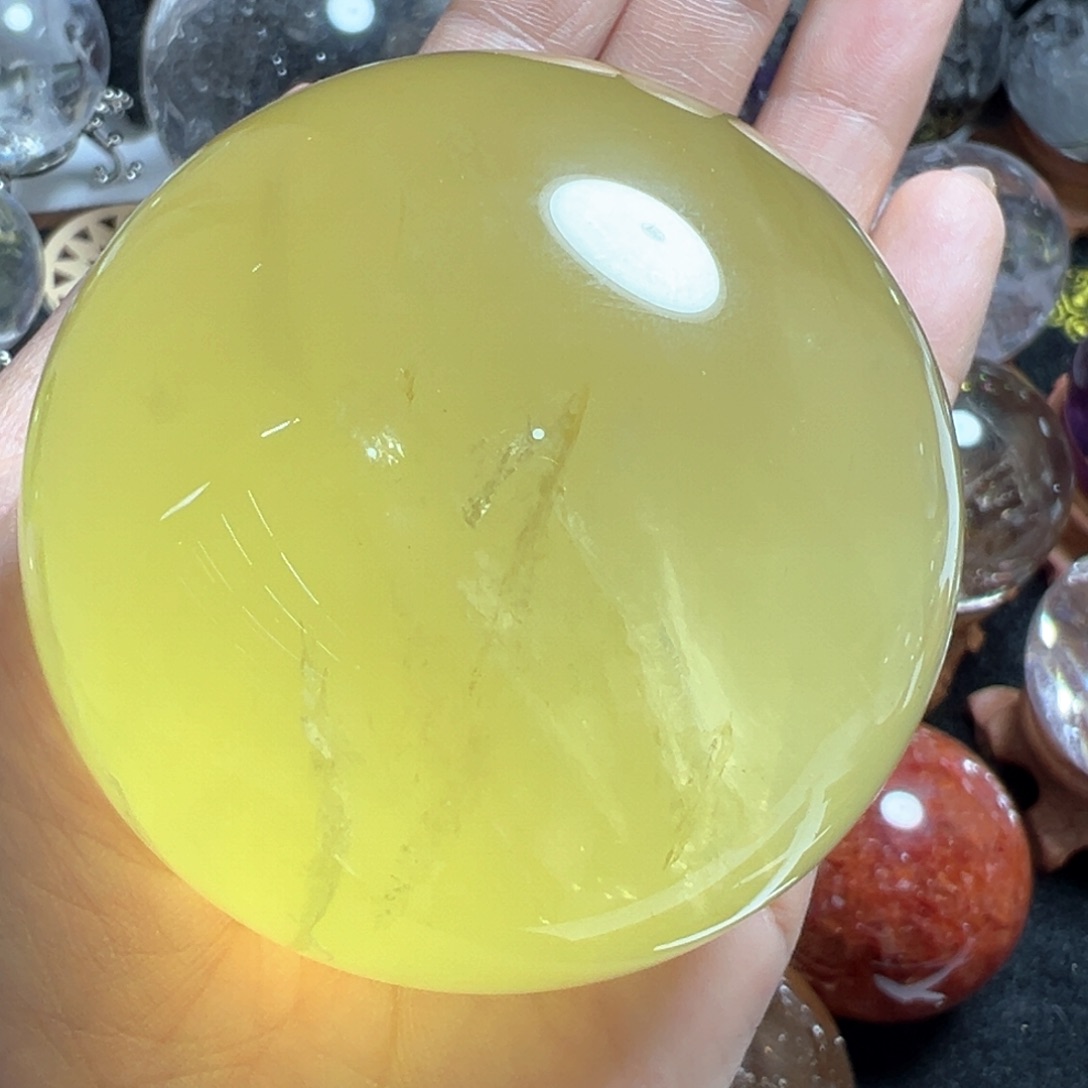 水晶摆件未镶嵌水晶