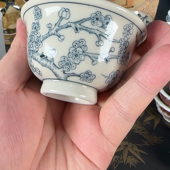 福利福利福利福利