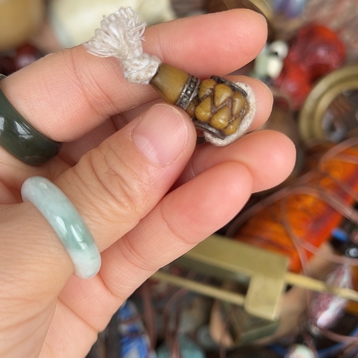 郡***主瓷片瓷片瓷片瓷片瓷片