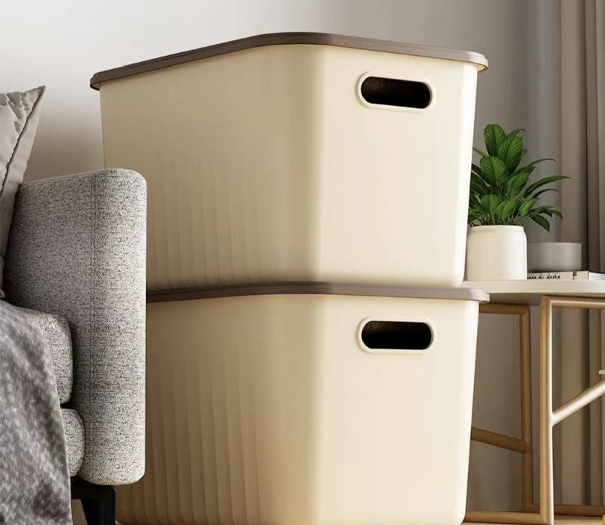 （小杨）日用百货收纳日用产品家用{5.8-39.8}