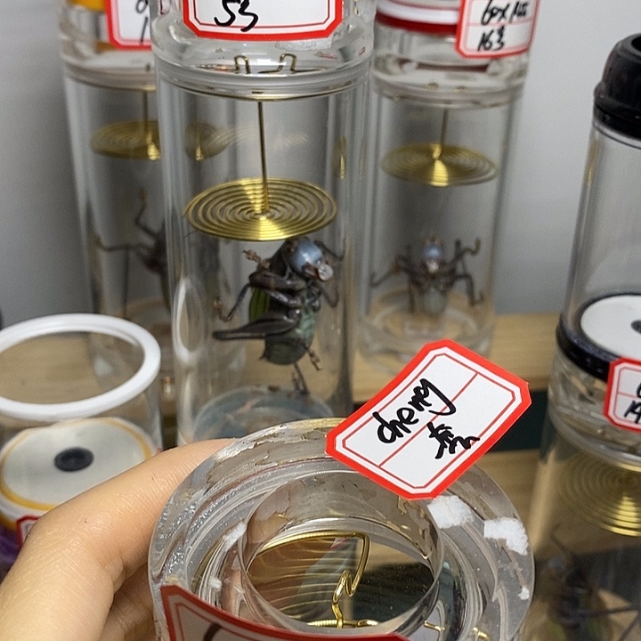 蝈蝈60-135一套cheng 