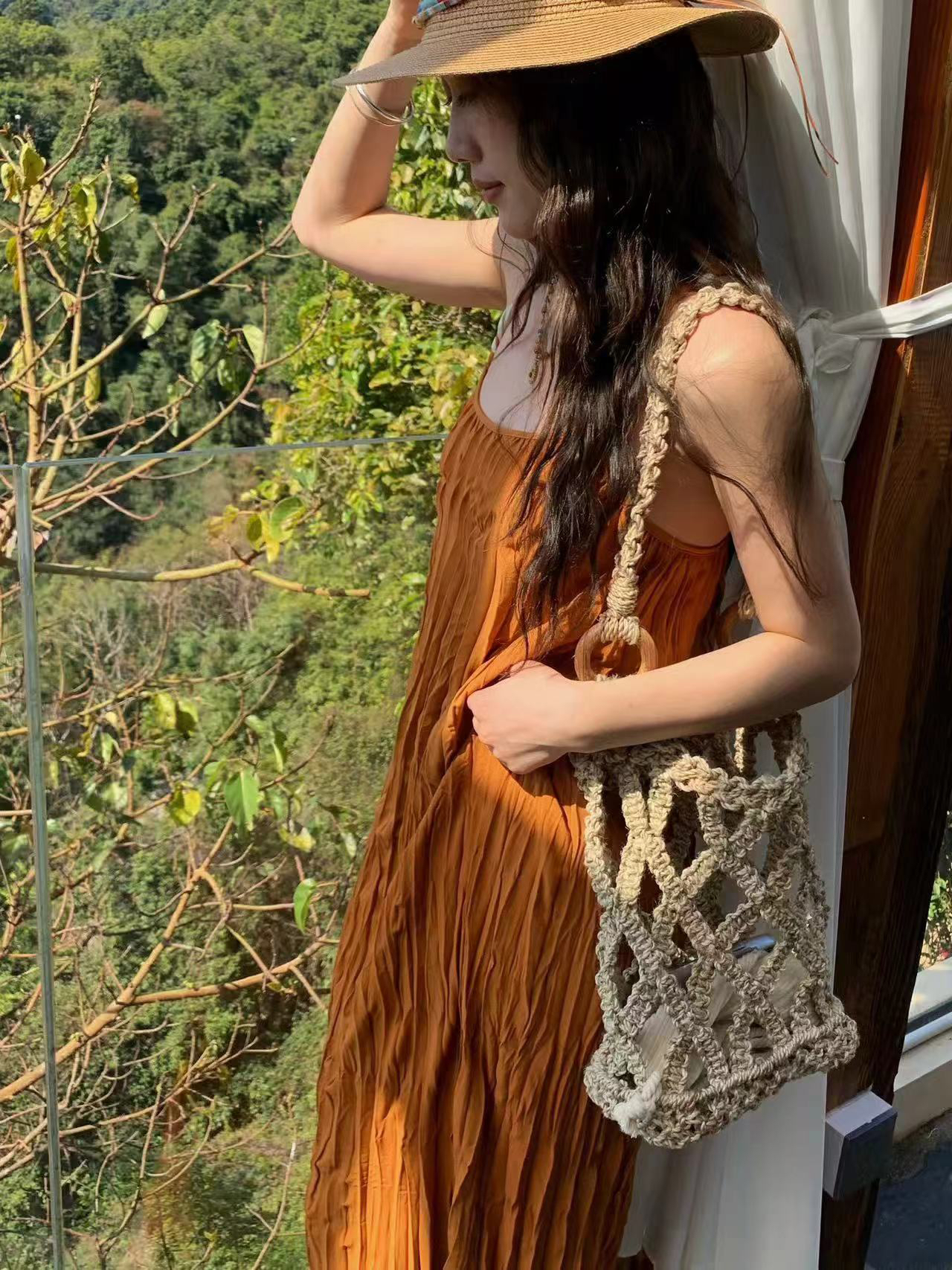 【BAI】12.21大白深圳超级白欧货女装孤品《No退No换》〈1—30〉