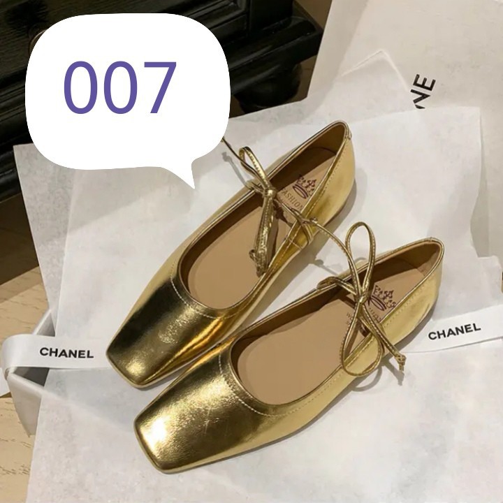 羊皮孤品36码 完美主义勿拍 成都手工真皮断码特价女鞋