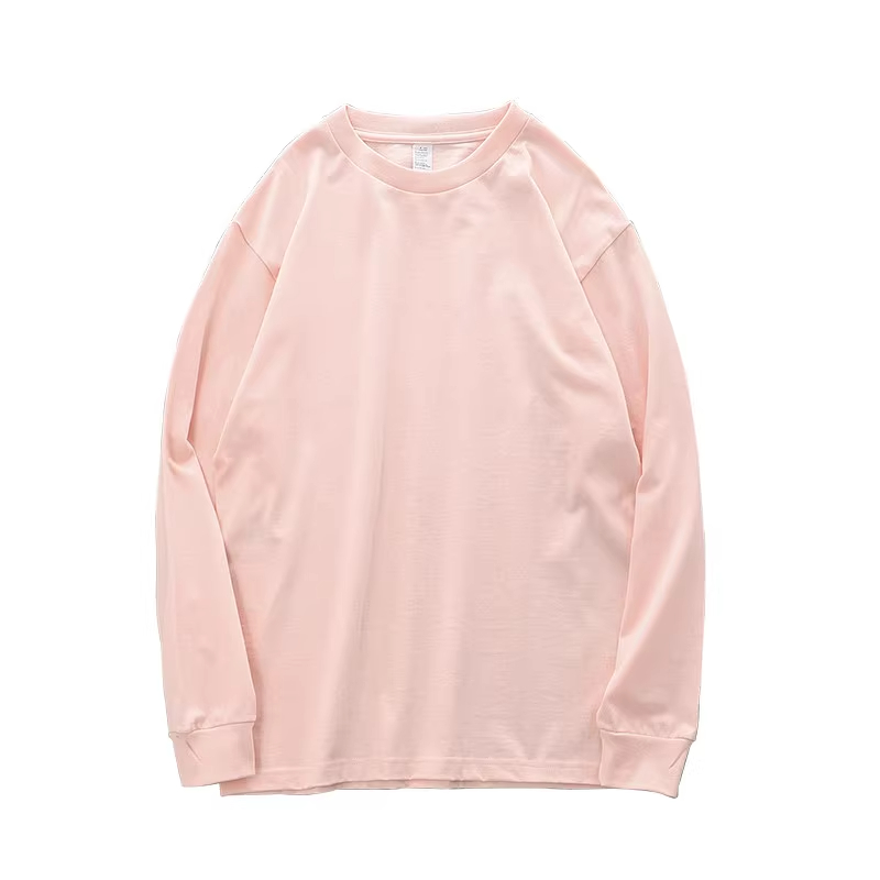 AA拼接款式：NO退NO换！！！T