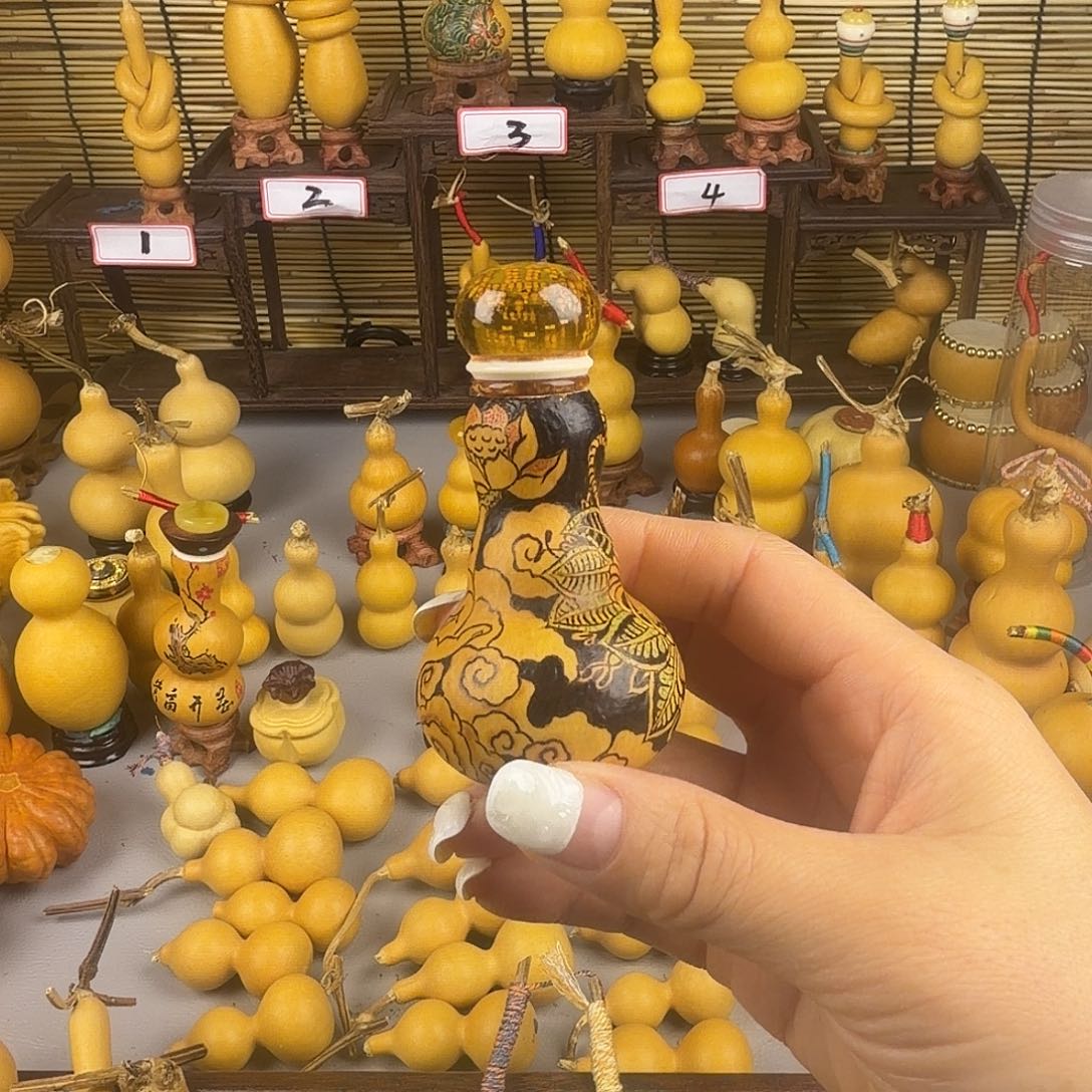 葫芦葫芦葫芦葫芦葫芦