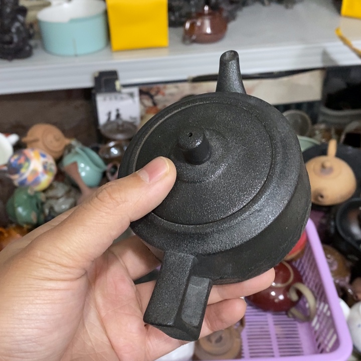 陶瓷艺术品及陶瓷制品