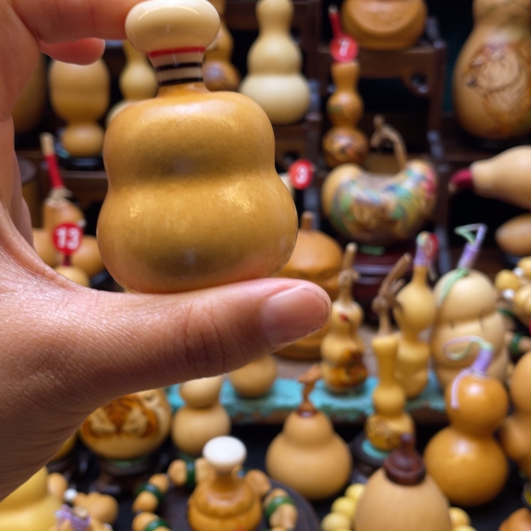 止*茶葫芦等多种颜色可供选择使用