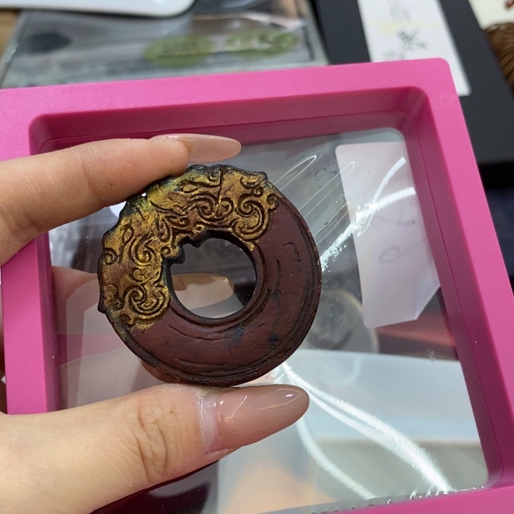 瓷片哦哦哦哦哦哦哦哦哦