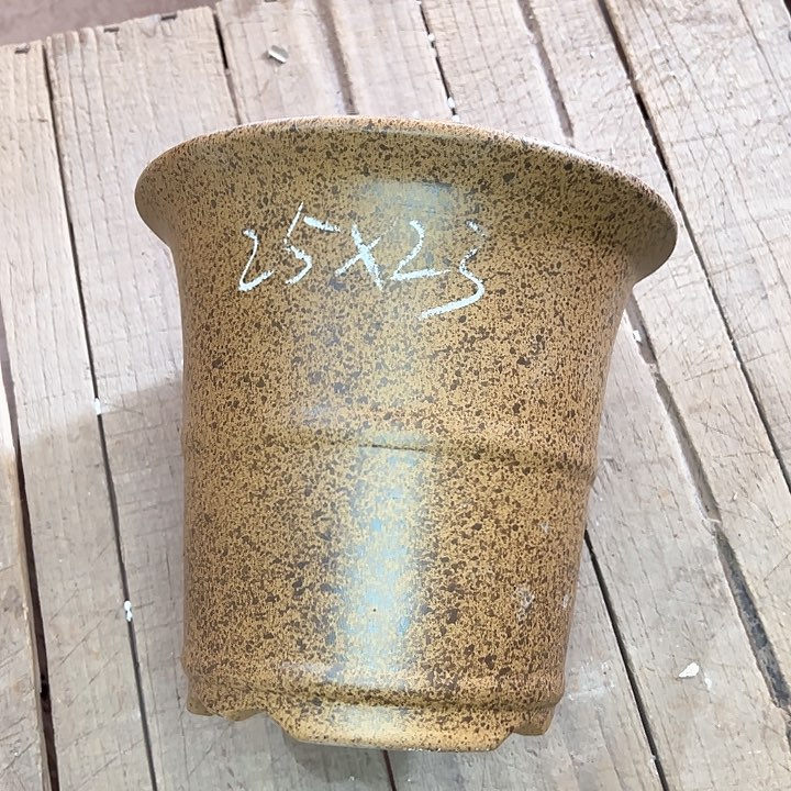 红陶紫砂工艺厂……紫砂工艺厂