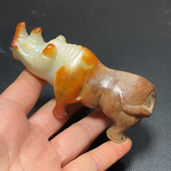 紫砂官方链接放心下单，