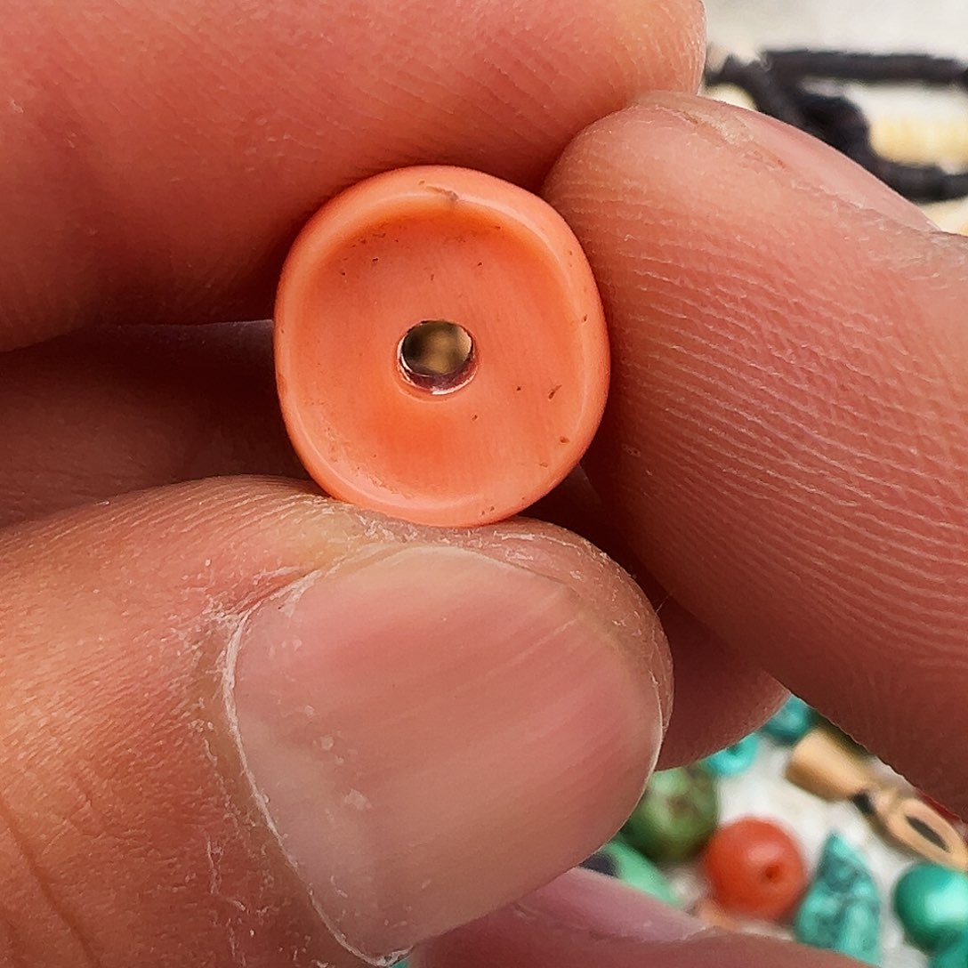 小叶紫檀手串/手链