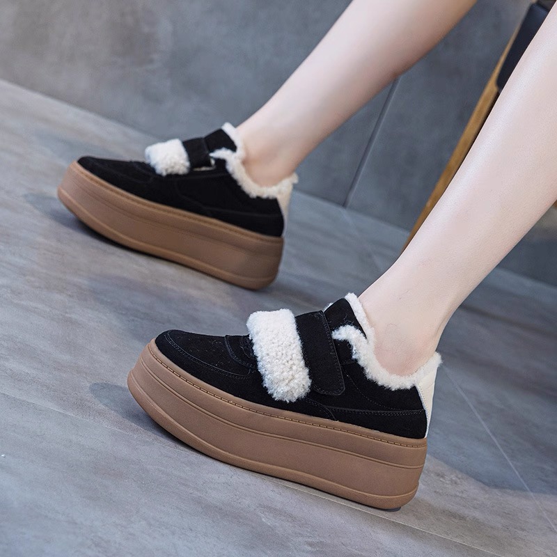 【小韩】001-200 按编码拍 女鞋 SXF5