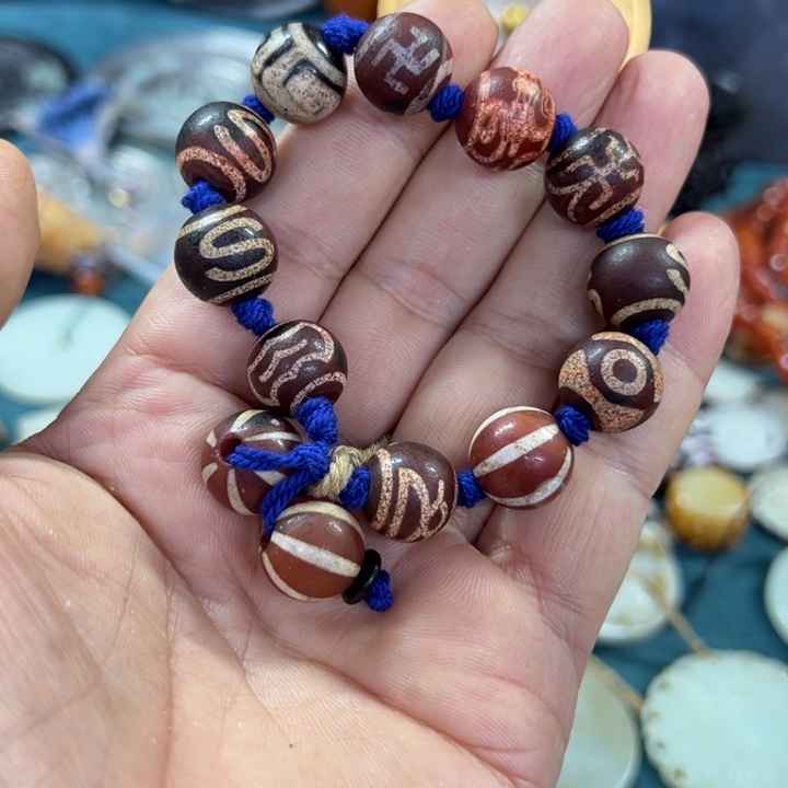 谢谢老师的支持谢谢