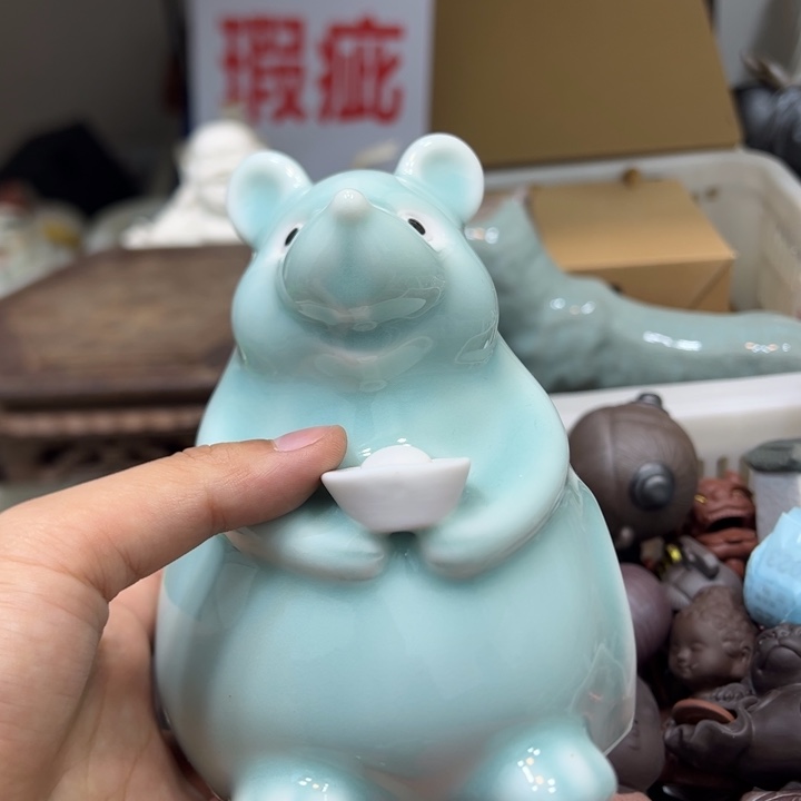 茶宠紫砂88888888888800