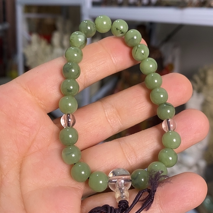 紫砂欢迎各位光临小店选购