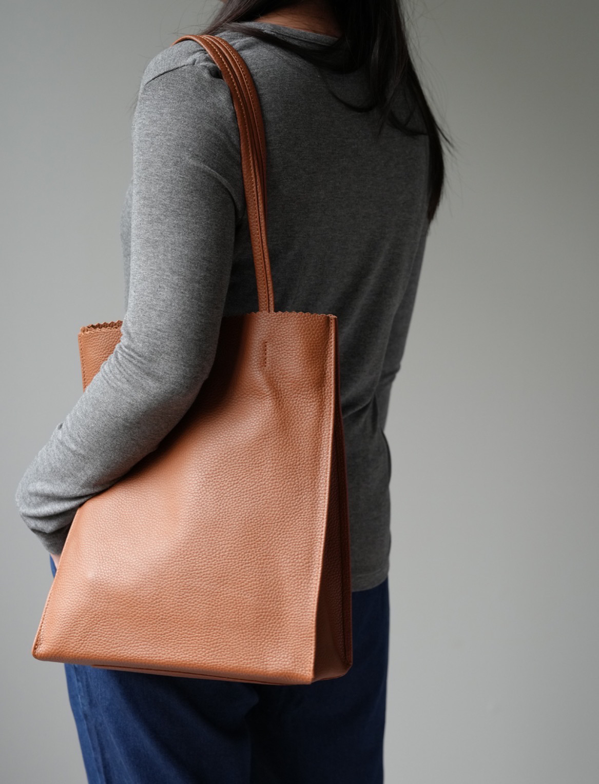 时尚麻将包手提女包