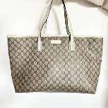 胖虎安安/古驰/95新/公价0/箱包/两用包/31B2501250281