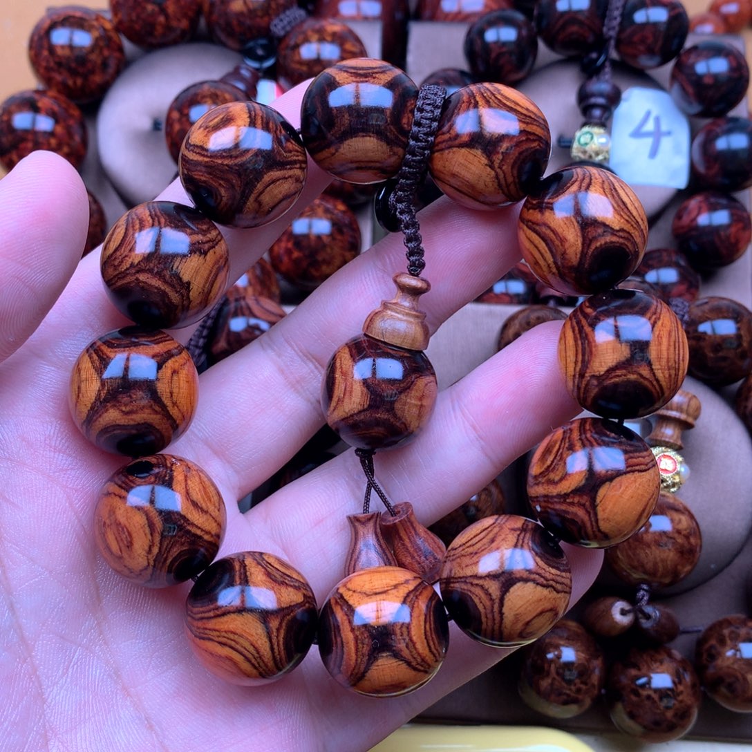 用***7黄花梨/降香黄檀2.0