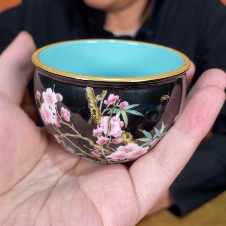 盘福利来啦，福利来啦，