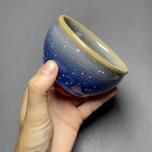 【闪购商品】茶盏-10052..........