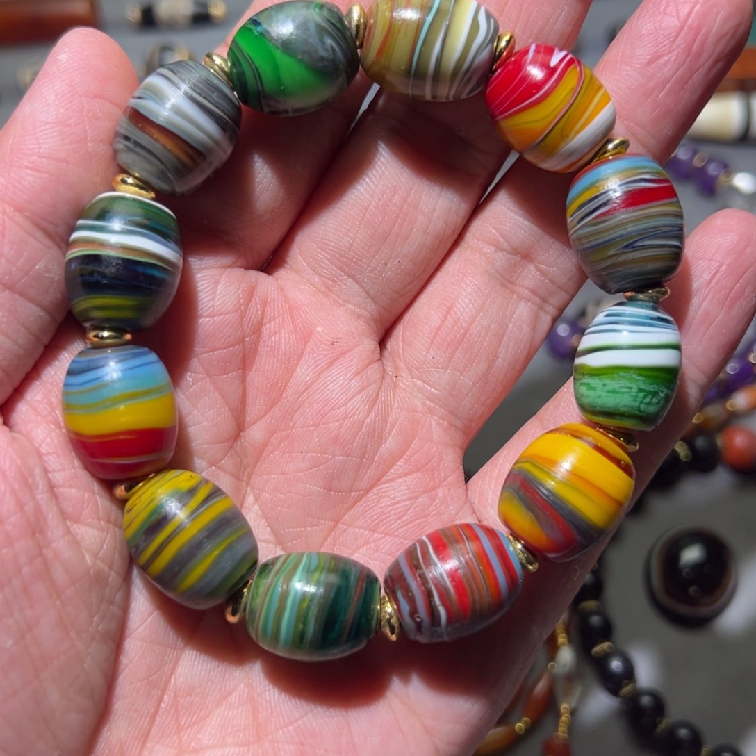 树脂制品各种各样