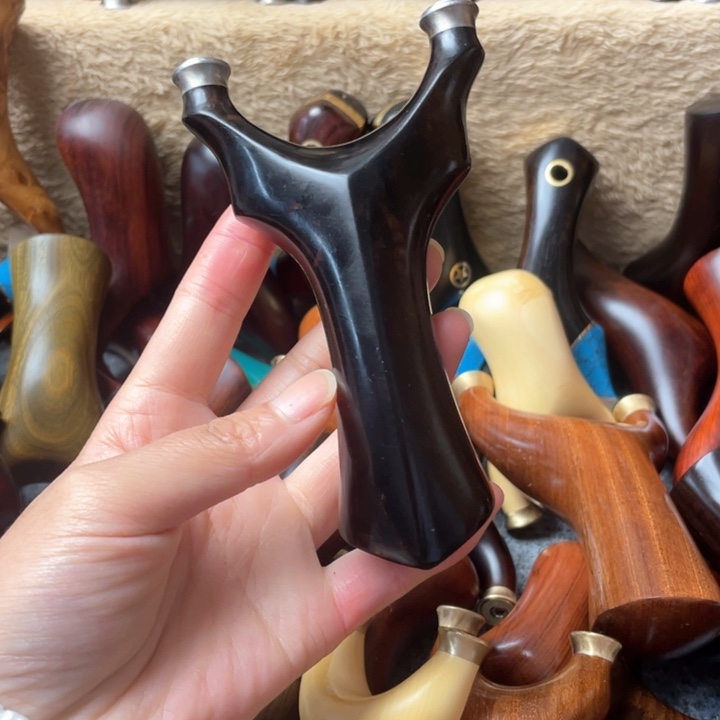 大果紫檀（缅甸花梨）瑕疵1600