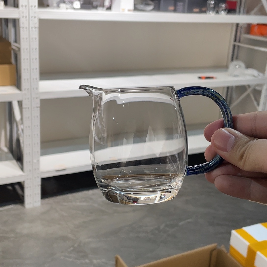 闪购链接孤品包邮